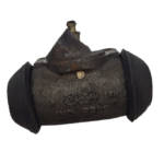 Cilindro Roda dianteira Esquerda Rural e F75 -