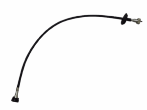 Cabo Contagiros Fnm 2300