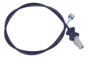 Cabo Velocímetro Passat  85/.. Santana 89/.. -