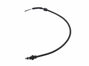 Cabo acelerador Fiat 147 76/ Oggi Spazio todos 83/- Fania