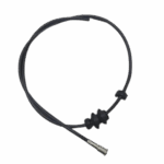 Cabo velocímetro Passat até1984  -TODOS