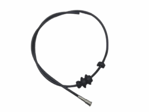 Cabo velocímetro Passat até1984  -TODOS