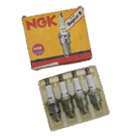 Vela de Ignição Belina Corcel Del Rey 1.3 ,1.4.1.6   06/83 gasolina