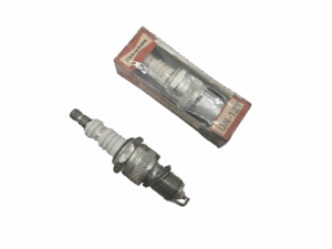 Vela Ignição  Champion UN 12Y EUA