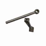 Haste  Seletora Corcel Belina 5 Marchas