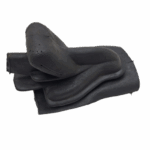 Borracha Freio Mão Fusca Brasilia Karmann Ghia