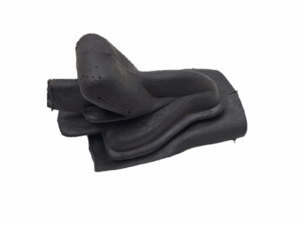 Borracha Freio Mão Fusca Brasilia Karmann Ghia