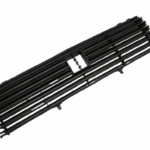 Grade Dodge Polara - Nova