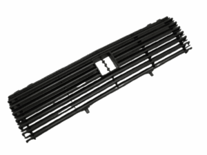 Grade Dodge Polara - Nova