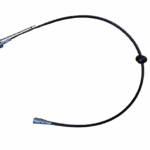 Cabo Velocímetro Kadett  Ipanema Monza  câmbio Automático