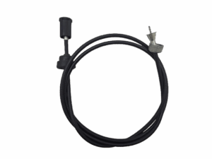 Cabo de Velocimetro Chevette 85/89 Câmbio Automático