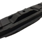 Coxim do cambio Dodge 1800 e Polara