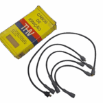 Cabo vela Uno  Elba Prêmio Elba Motor  Agentino1500 1600