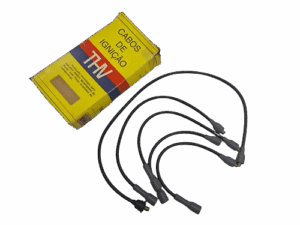 Cabo vela Uno  Elba Prêmio Elba Motor  Agentino1500 1600