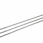 Friso traseiro ou lateral carro antigo 83,5cm 74cm