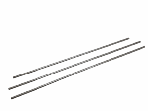 Friso traseiro ou lateral carro antigo 83,5cm 74cm