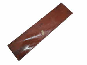 Emenda central  Kombi 1500 até 1975 60x15cm