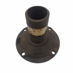 Moringa Eixo Piloto Câmbio F-600 1972/...