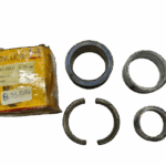 Bronzina Mancal Int 1,00 Ext 1,00 FL+ 4 VW 1.3/1.5 1.6