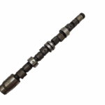 Eixo De Comando Chevette Original Chevrolet  8898 -16a1