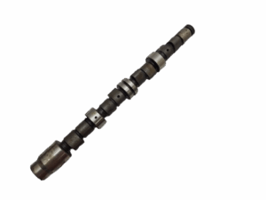 Eixo De Comando Chevette Original Chevrolet  8898 -16a1