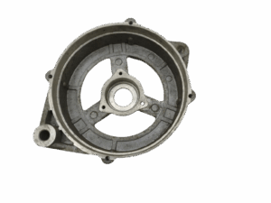 Tampa P/Alternador Delco  Opala 69/74