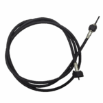 Cabo de velocímetro Caminhão / D-60 5M Fuller  67/80