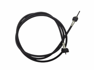 Cabo de velocímetro Caminhão / D-60 5M Fuller  67/80
