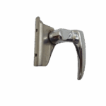 Trinco quebra vento Fusca Variant Ti Original Volkswagen