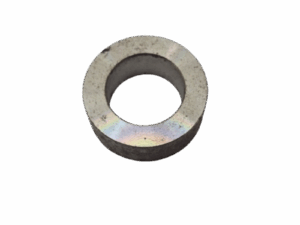 Espaçador de Roda Peugeot original 3732-15