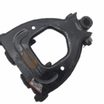 Bandeja superior  Esquerdo Completa Aero Willys