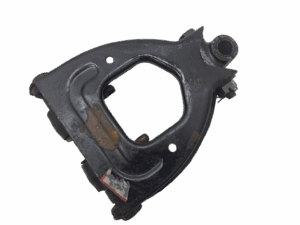 Bandeja superior  Esquerdo Completa Aero Willys