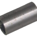 Espaçador Tirante Velo Citroën Zx Peugeot 306