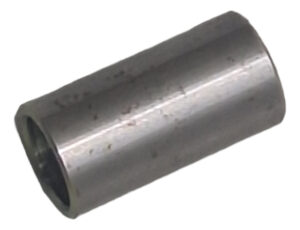 Espaçador Tirante Velo Citroën Zx Peugeot 306