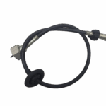 Cabo Contagiro  D-60 / D-70 77 /..