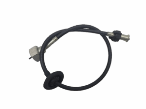 Cabo Contagiro  D-60 / D-70 77 /..