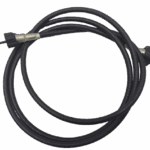 Cabo velocimetro F350 -F-600 69 / ..