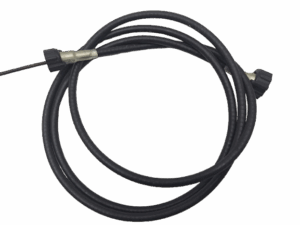 Cabo velocimetro F350 -F-600 69 / ..