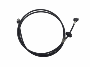 Cabo velocímetro  Chrysler Caminhão D400 D700 DIESEL 69/.. Todos