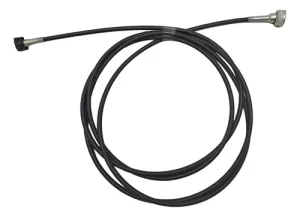 Cabo Velocimetro Onibus  B/75/76/B 110/B111- 9049-14B3