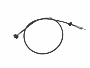 Cabo Acelerador Trator Valmet 154850   - 9054-14B2