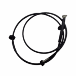 Cabo velocimetro   Opala  6 Cilindro Automático 80/92