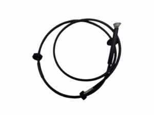 Cabo velocimetro   Opala  6 Cilindro Automático 80/92