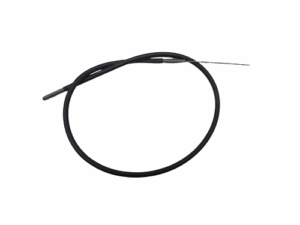 Cabo do  afogador Volkswagen Voyage 80/82 780mm