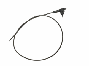 Cabo Limpador Para brisa Antigos    720MM -