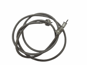 Cabo velocimetro Rosca  Mercury 46 a 48