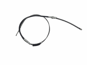 Cabo Freio traseiro Chevrolet Brasil   C14-C  64/66