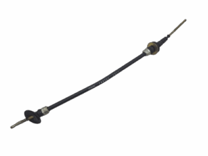 Cabo embreagem Fiat 147 Spazio ,Oggi, Panorama 76/...