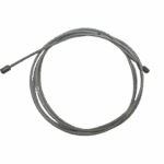 Cabo freio Intermediário  C10 Comercial  67/...