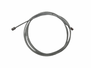 Cabo freio Intermediário  C10 Comercial  67/...